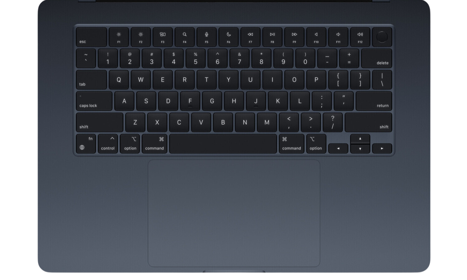 Apple MacBook Air 15 Apple MacBook Air 15